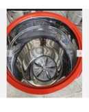 پتوشور ۸۵ کیلو سبا خشک کن دار