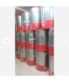 پتوشور ۸۵ کیلو سبا خشک کن دار
